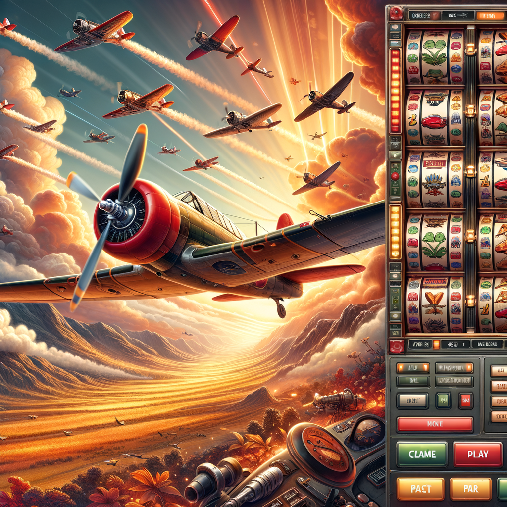 Free Reelin Joker 1000 Delight